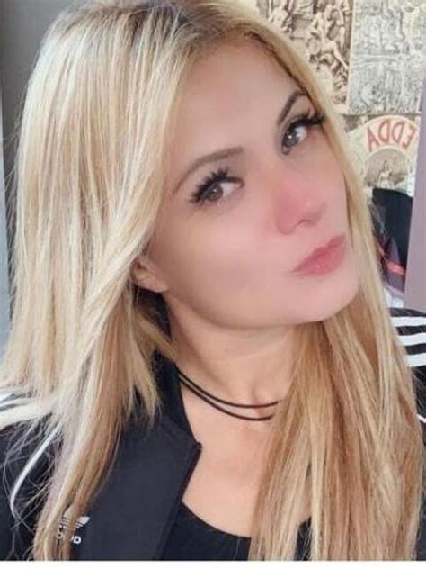 bakeca incontri imola|Escort Imola, 9 annunci di donna cerca uomo a Imola